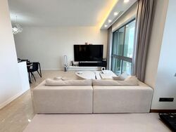 Tanamera Crest (D16), Condominium #555845411